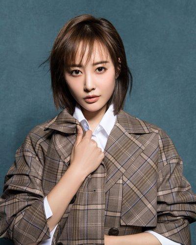 麻豆精品果冻传媒 其生命力与影响力将远超预期