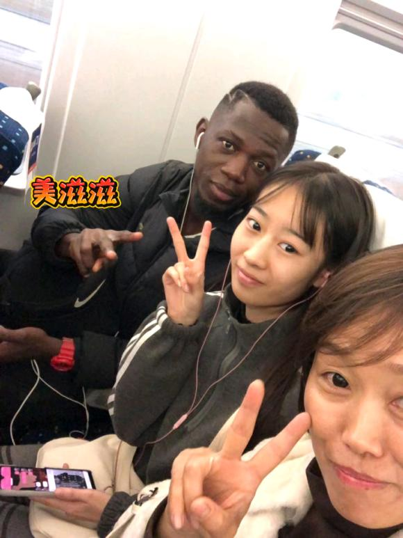 上海舜禹石业有限公司 招标