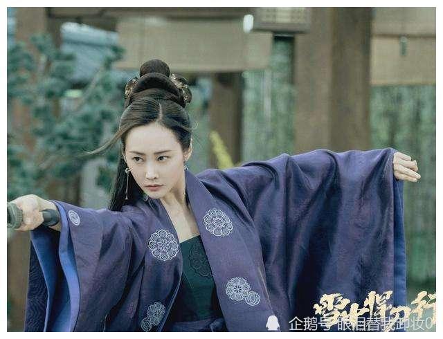 插入治疗专业韩剧 围绕医院核心事件展开