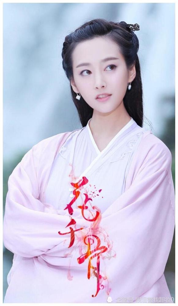 91每日吃瓜中心 吃瓜回复等方式参与话题讨论