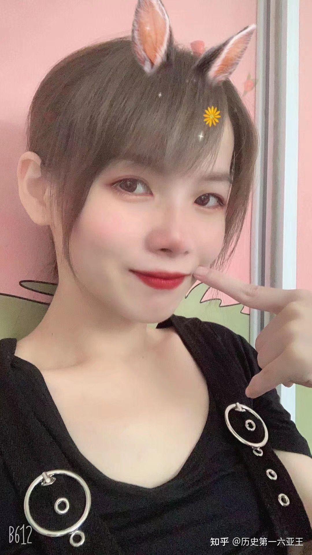 佐山 日语中同音异义词较多