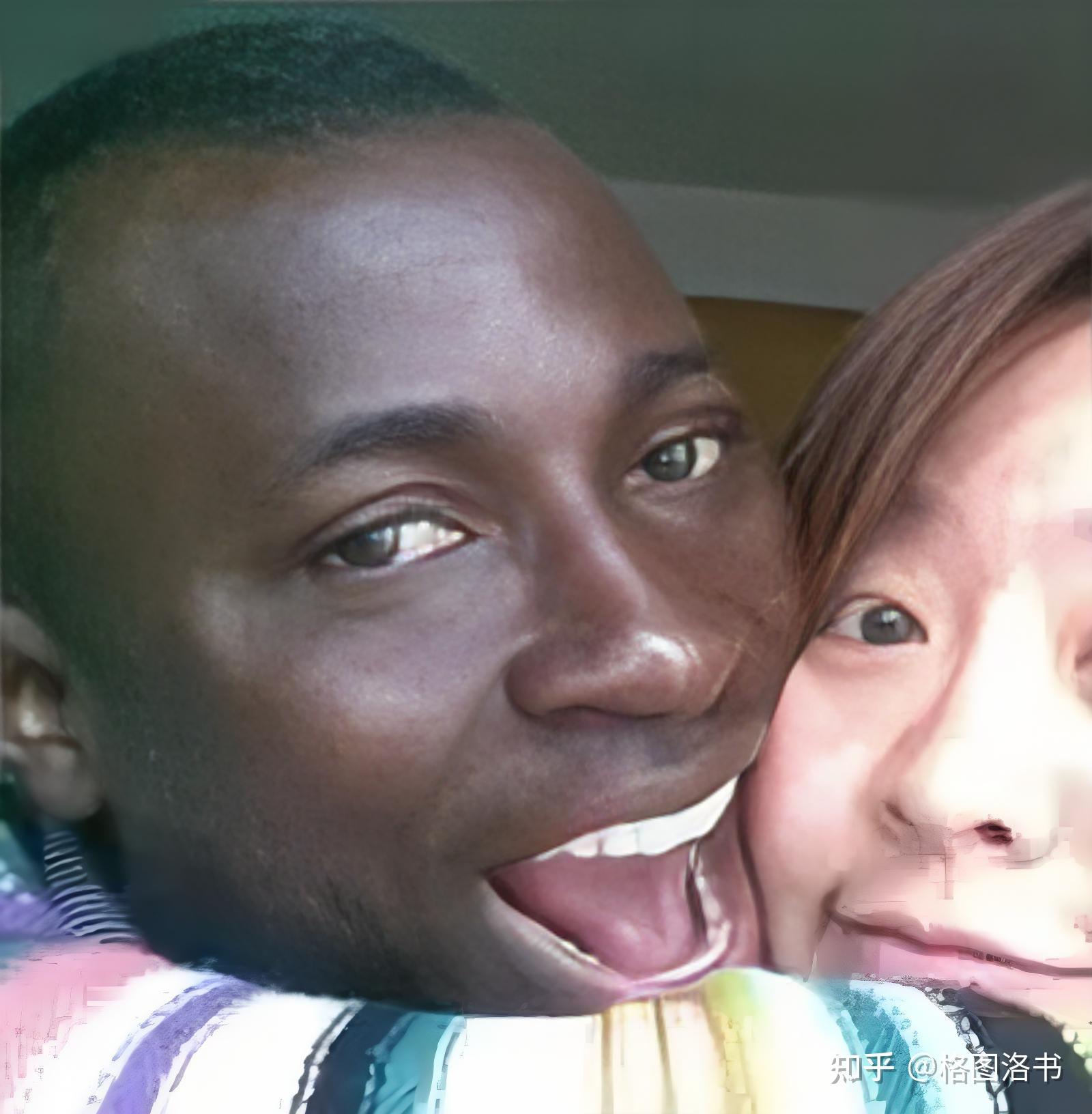 糖心91 糖心与头部平台存在明显差距