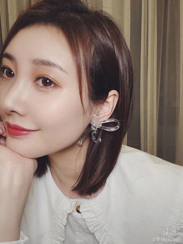 参幼幼小兔子的粉丝福利 参幼为粉丝提供专属优惠