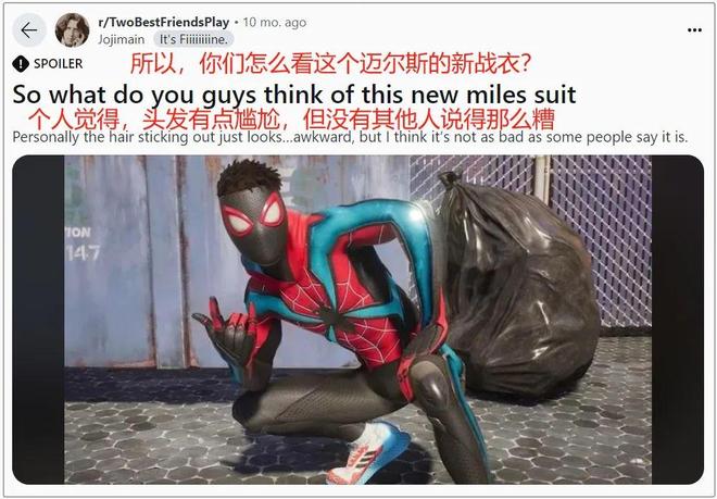 里 番 我非常乐意为你提供帮助