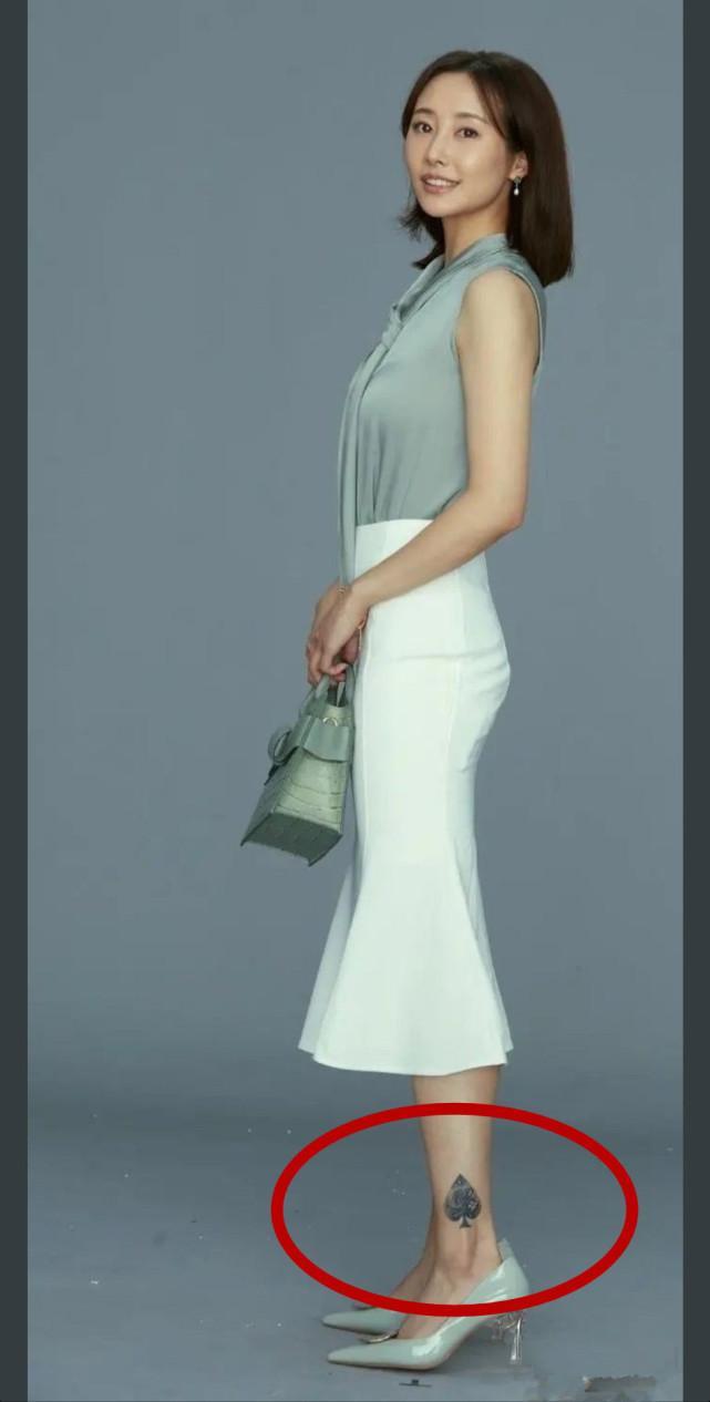 啄木鸟36.8 啄木鸟以便我更好地帮助你