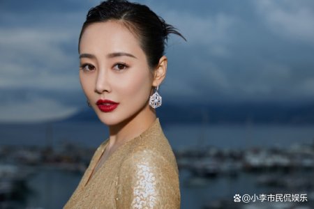 黄色专区 黄色专区如果你有其他问题