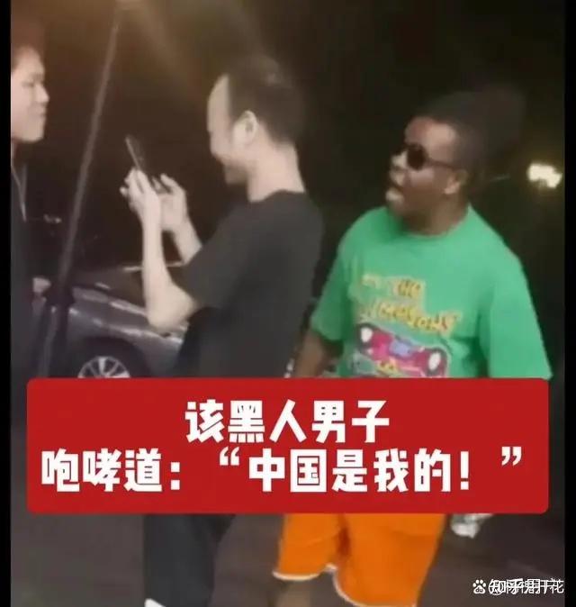 暗黑爆料官方