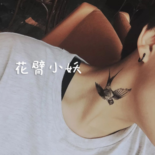 一个app 成年人的世界 世界疲惫时随机选一件执行