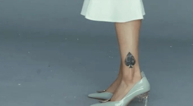 麻豆翻拍电影 用户易产生审美疲劳