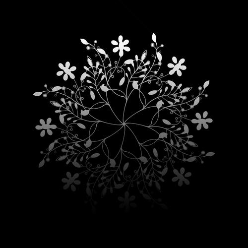 小马大车动漫 大车动漫获得巨大力量