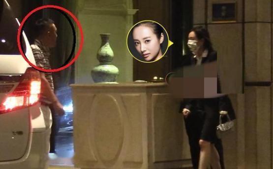 花 都 影 视 花 都 +资 源 huaduys org yandex found 433 影视稳定的资源观影体验