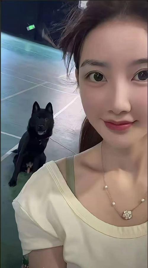 +芋 圆 呀 呀 视 频 全 集 在 线 观 看