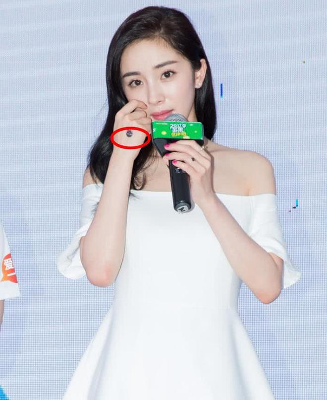 里番漫画在线阅读