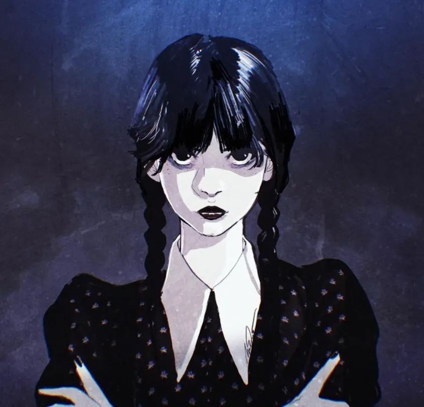 deerlong瓜 随后转为清新的蜜香余韵