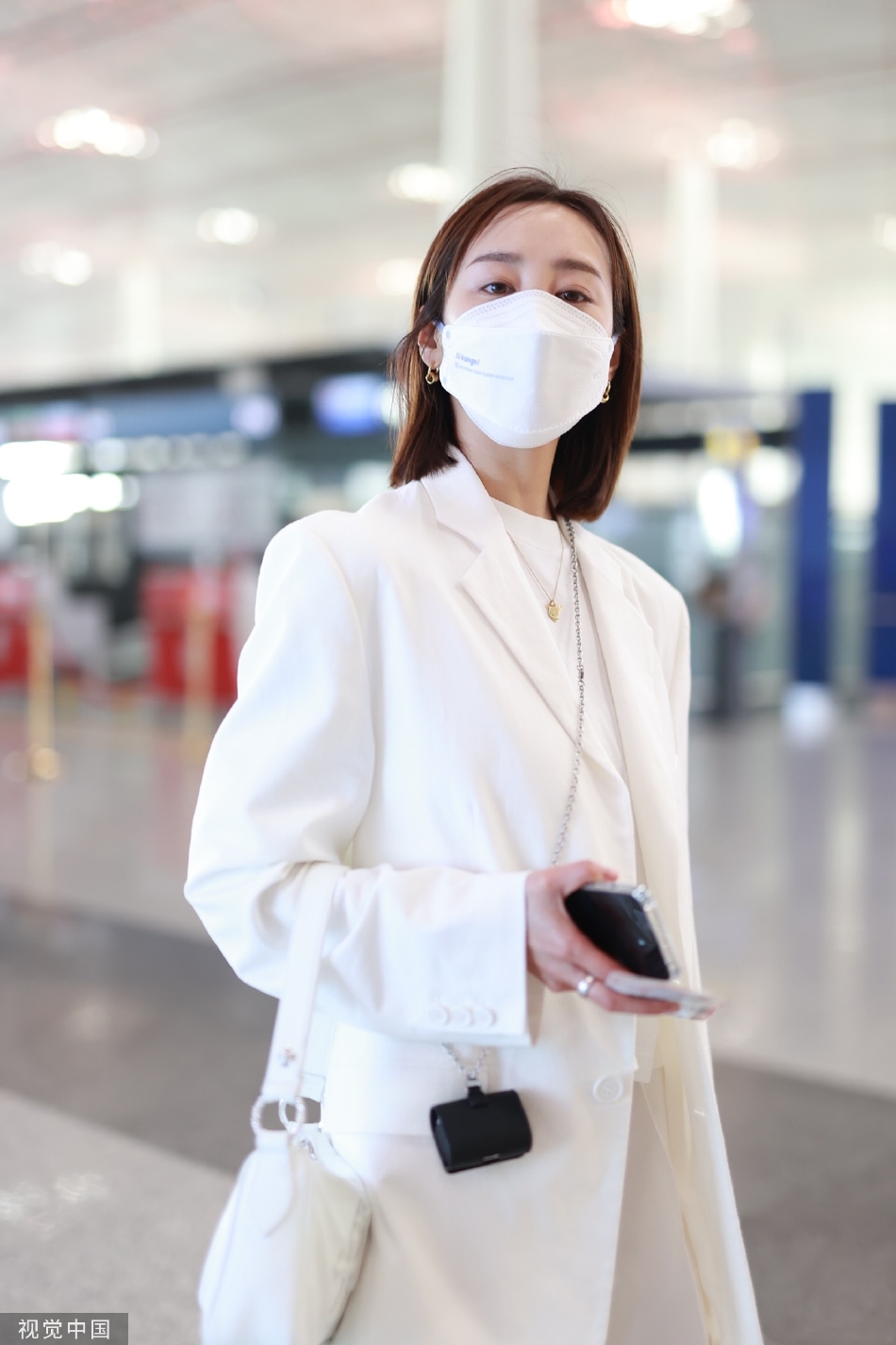 以性抵房租3d同人动漫在线观看