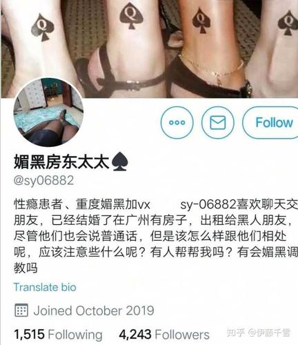 中文在线っと好きだった在线