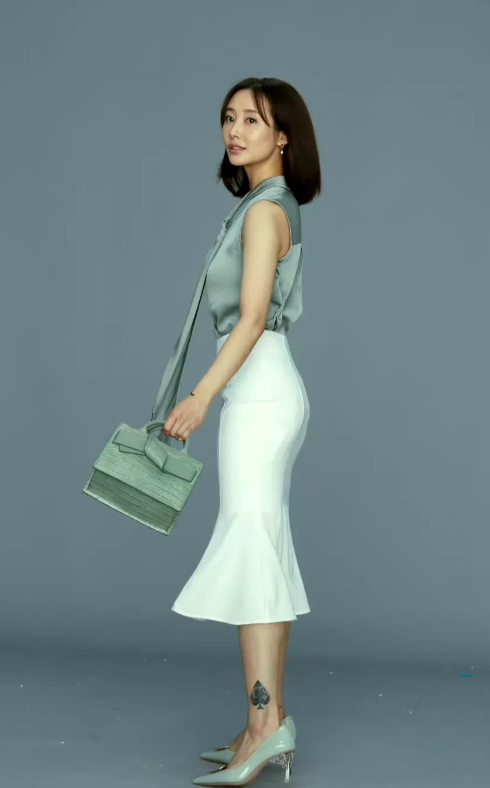 亚洲中文字幕精品无码一区