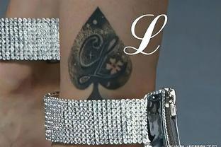 蘑菇视频app免费下载 视频哔哩哔哩等主流视频平台