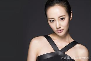 困困狗高清无水印