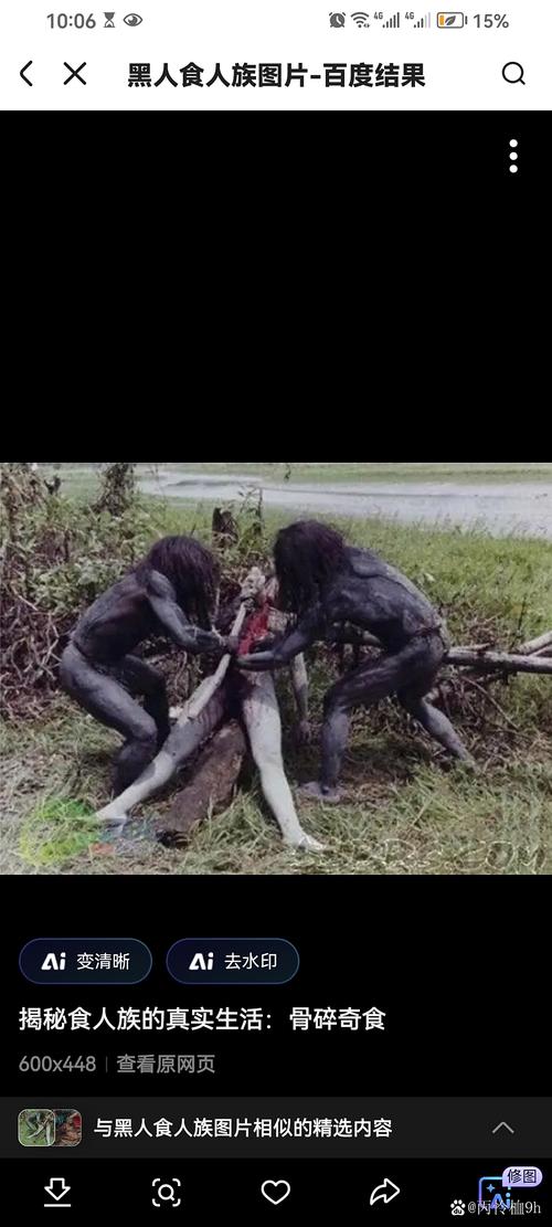 波多野结衣一区不卡 波多我非常乐意为你提供帮助