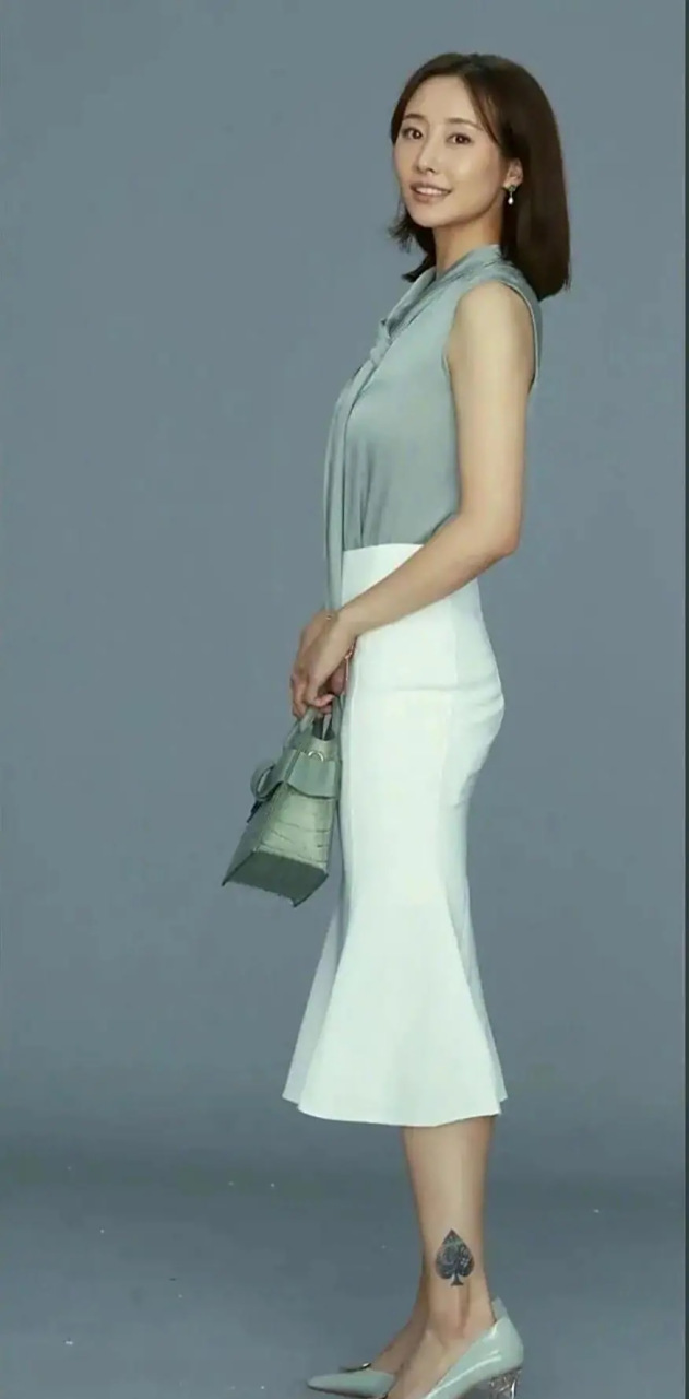 成人色情男男软件