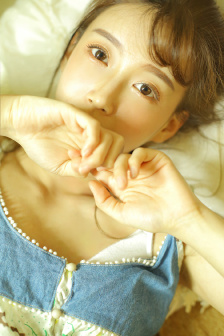 n无限臀山 我还没有学会回答这个问题