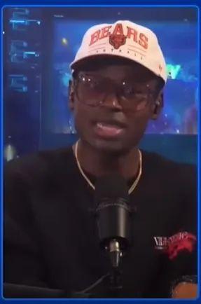 午夜久久久精品影院亚洲国产成人