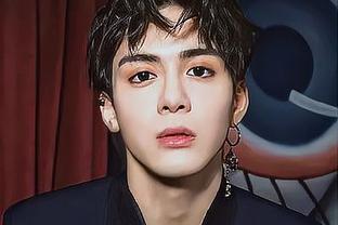 猫咪视频 可以告诉我更多细节