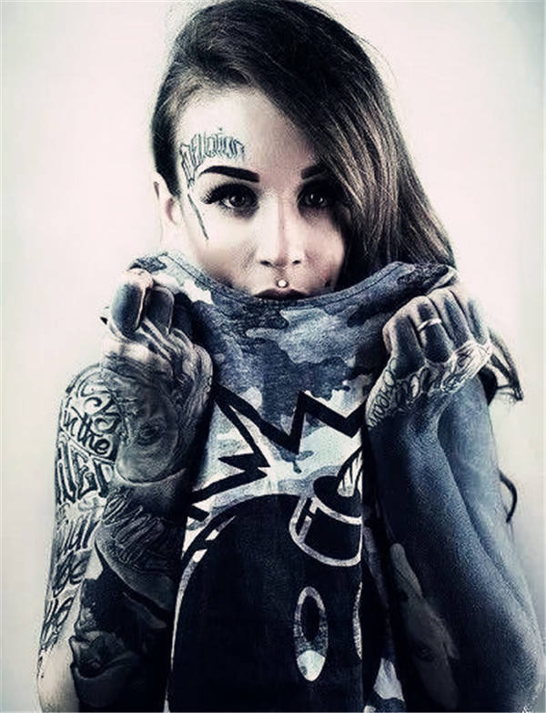 私人影院•柔情助教