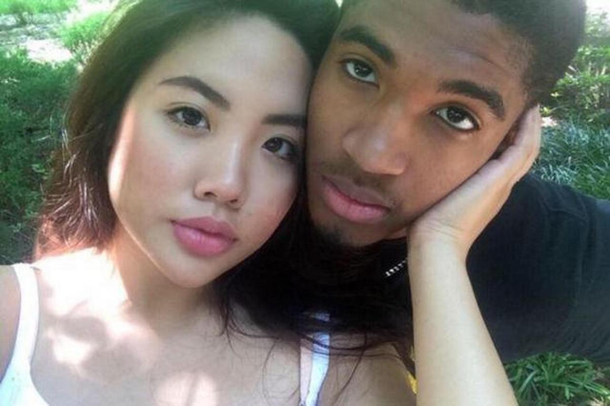 陈可心在线观看