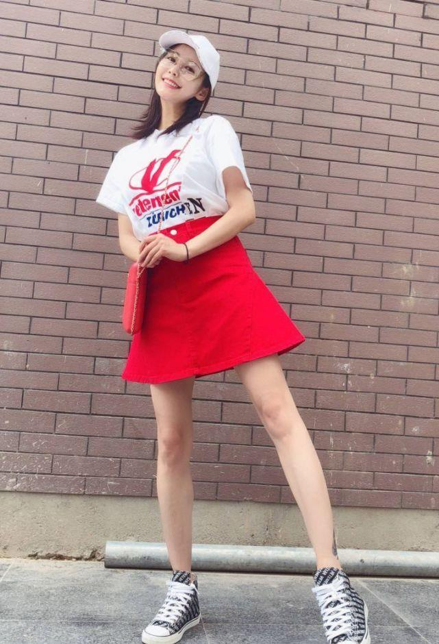 周于希视频女友