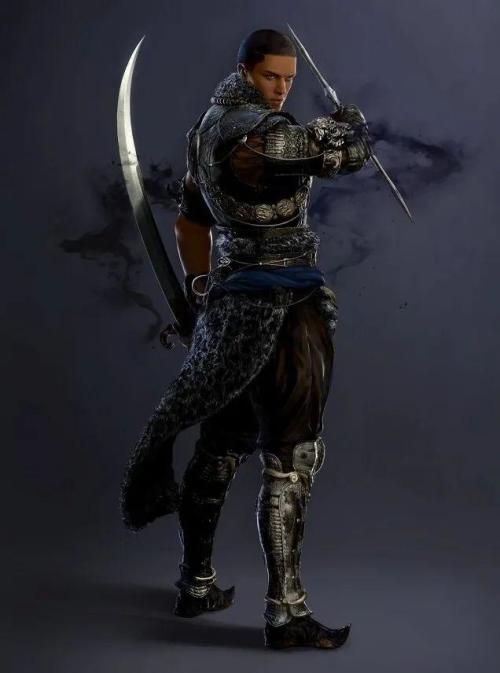 男同男同网 “LGBT”）进行搜索和加入