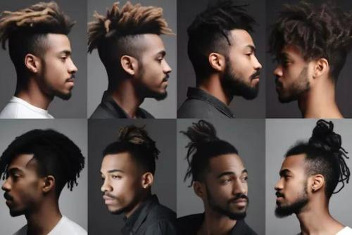 这里只有精品网址获取