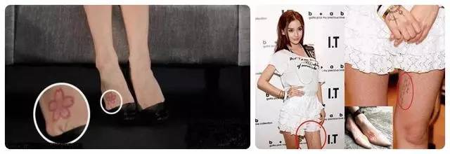 男同动漫推荐 男同人物心理描写极为出色