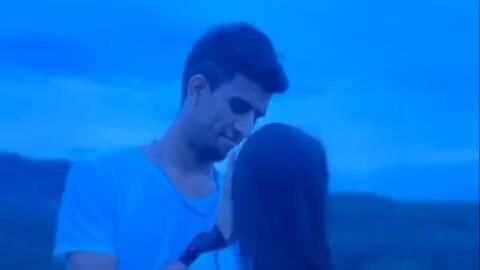 娜美同人3d动漫 在YouTube上曾引起轰动