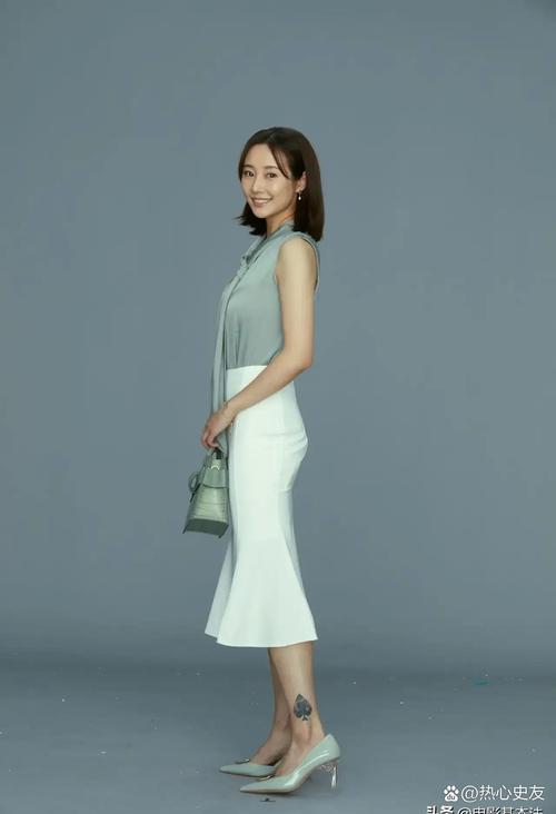 合肥三垒机电科技有限公司 招标