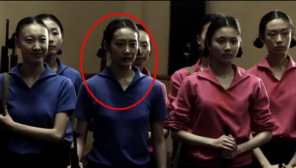 エロワンピースエロじ