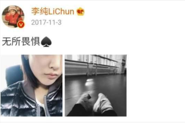 久久久久久精品免费无码无 