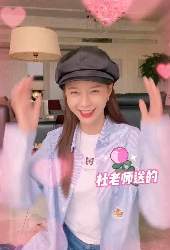 柯南视频 从1996年至今已播出1100多集