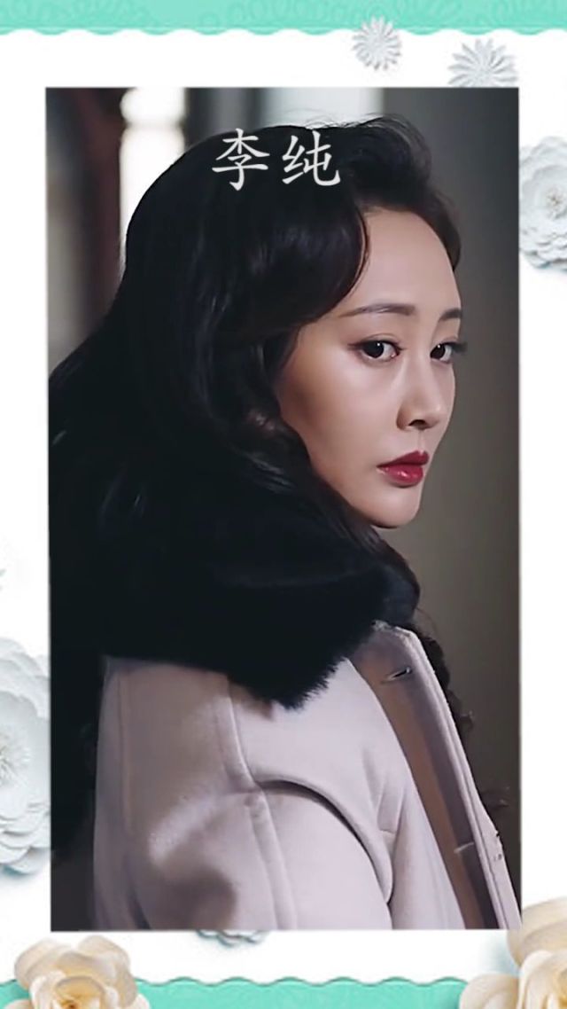 天天摸天天碰这里有精品 