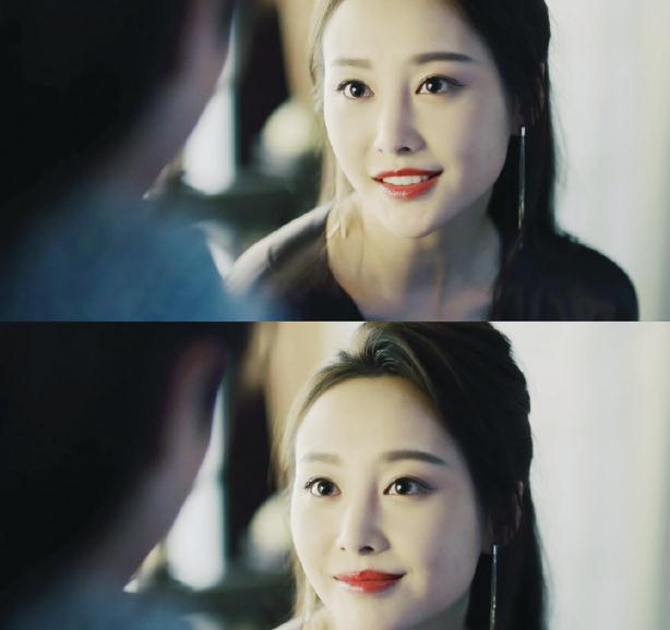 亚洲av无码成人精品国产小说