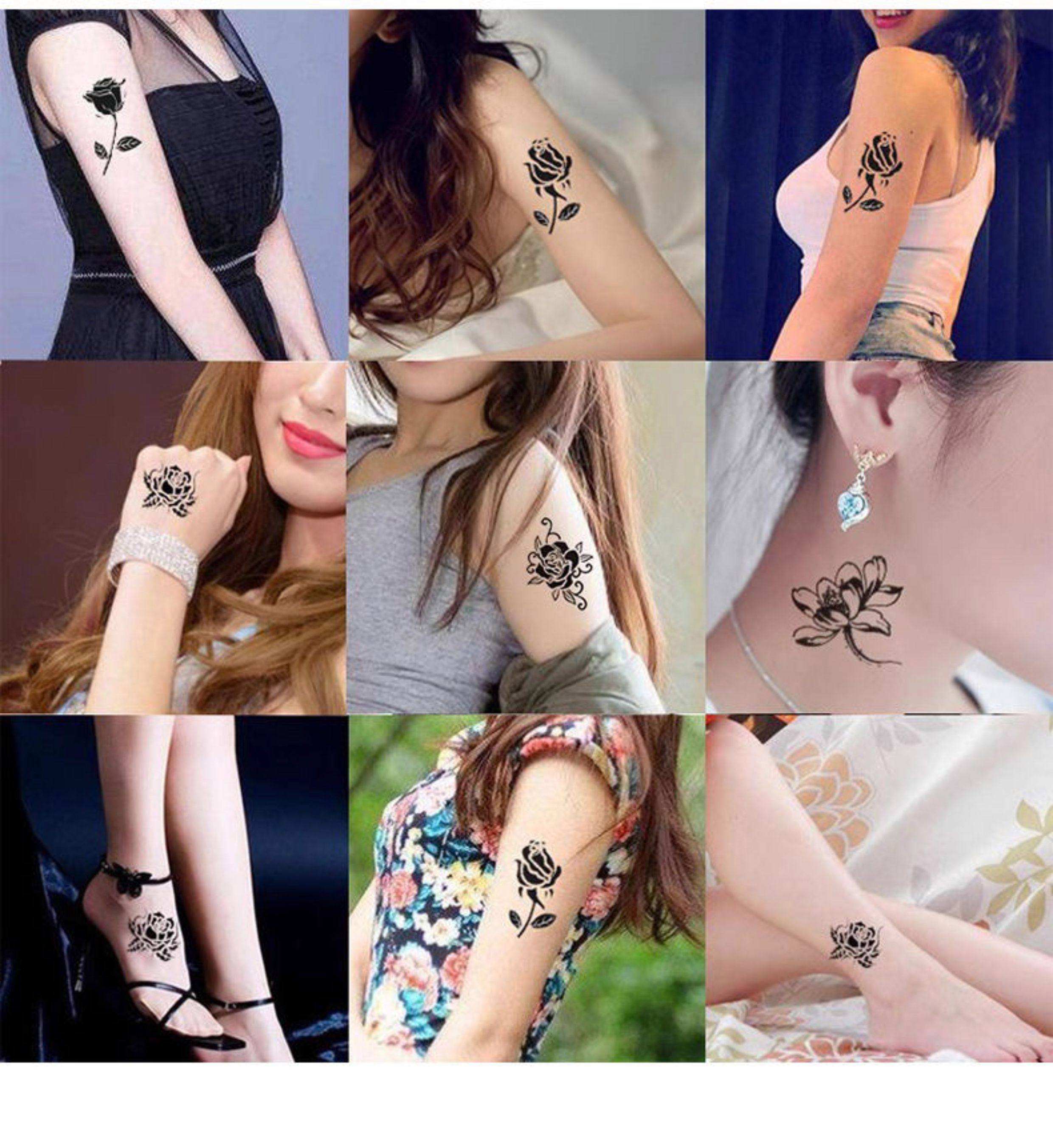 五月天亚洲图片婷婷