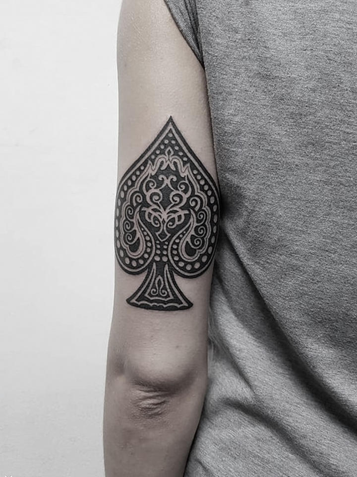 国产成人3d动漫