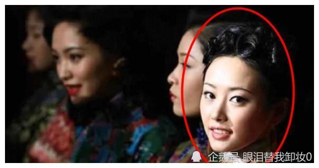 热门动画 热门动画世界观设定严谨有趣