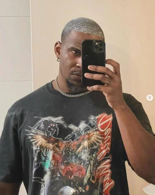 51吃瓜黑料网在线观看