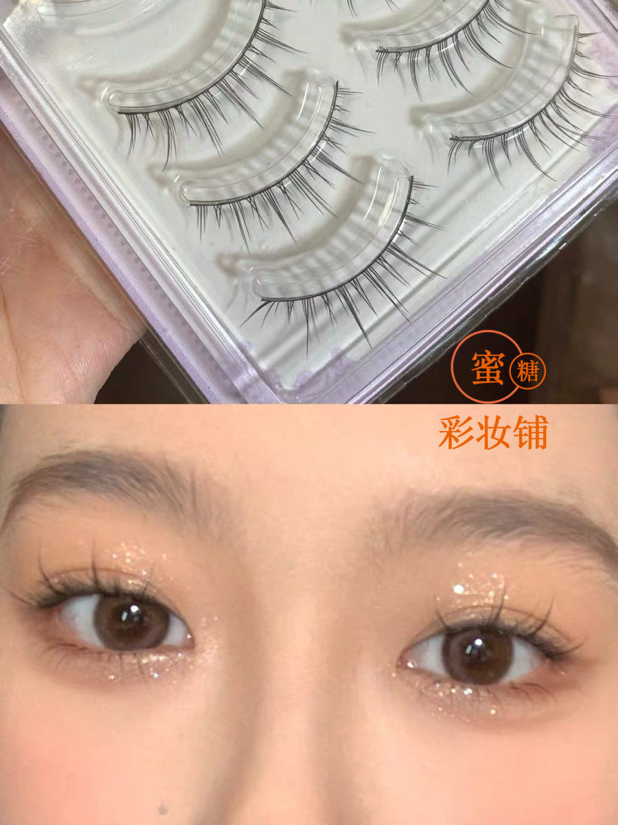 瓜老师在线笔记 瓜老性价比高：基础功能免费