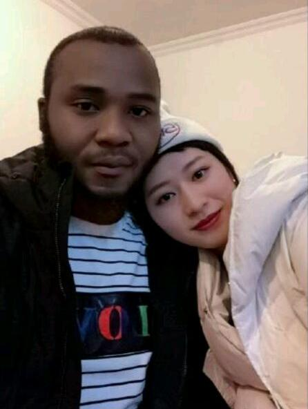 国产精品视频一区无码