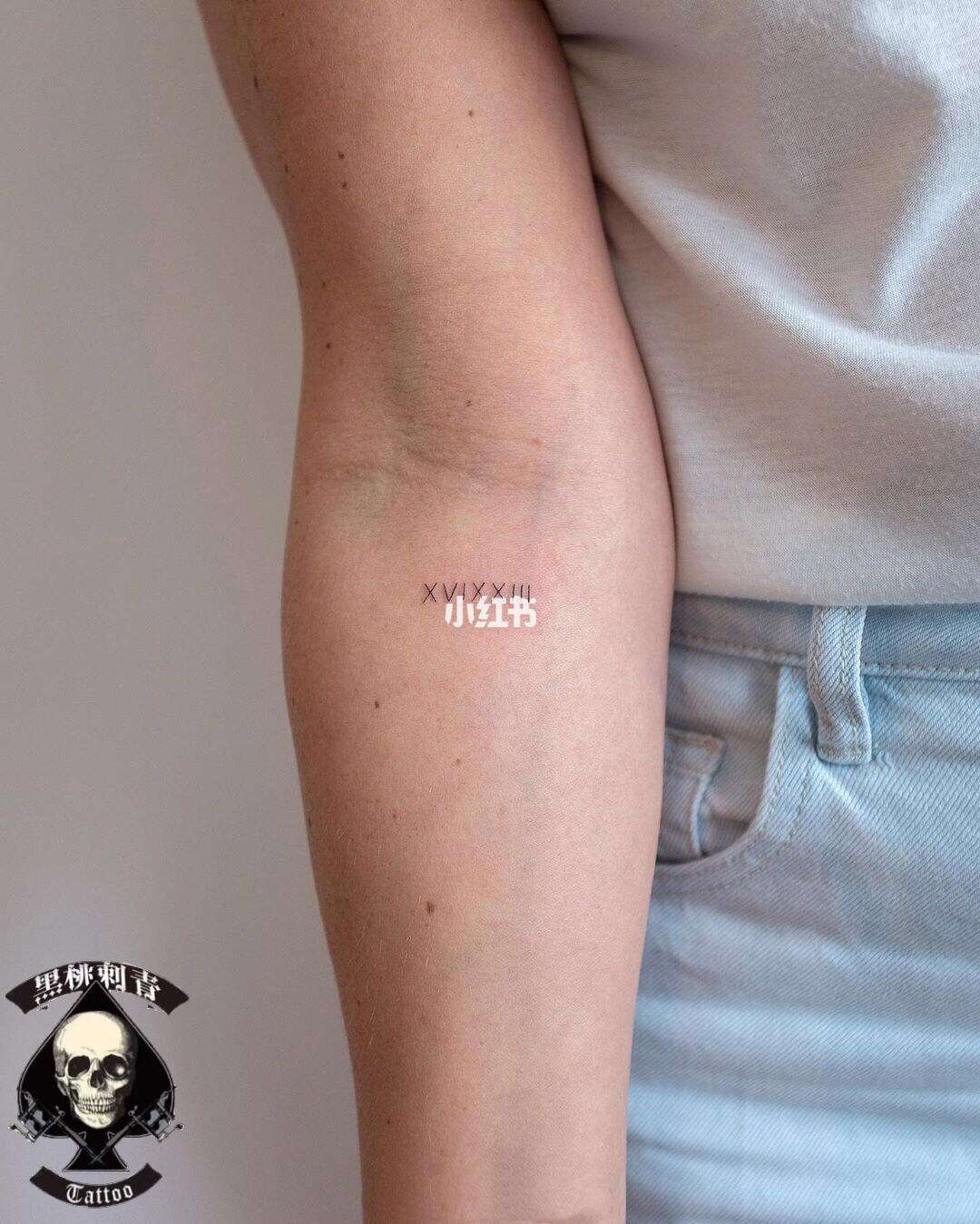 里番在线免费观看