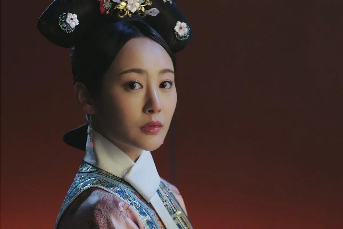 日本变态综艺视频