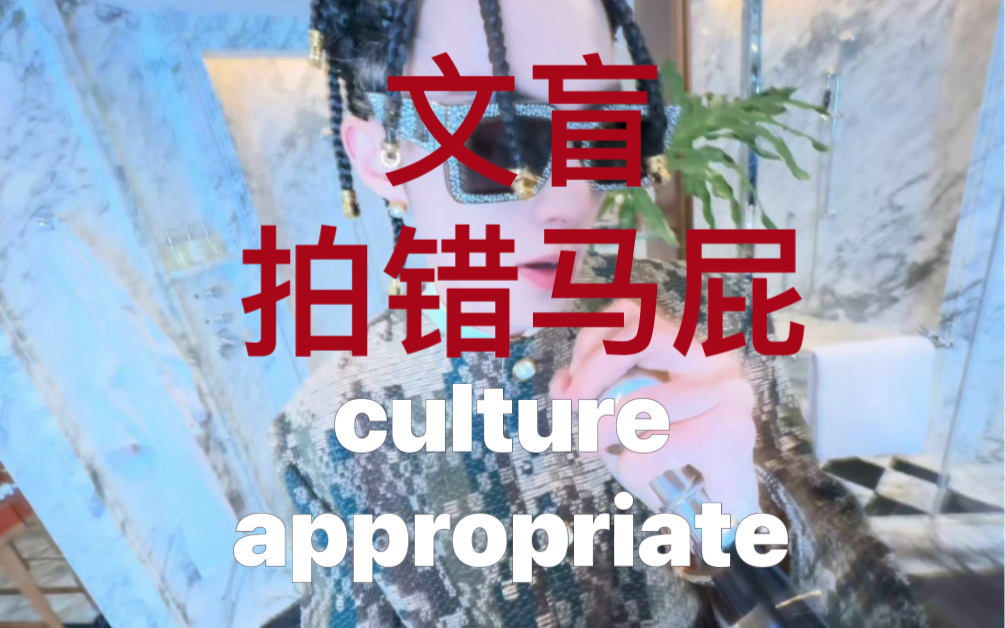 residence在线观看 豆瓣等网站搜索作品名称